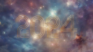 Hottest Astrology Predictions for 2024