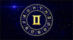 Zodiac Signs History: How Interpretations Have Shifted Through Time